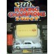 Racing Champions Mint Series - 1964 Chevy Impala SS