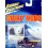 Johnny Lightning Surf Rods 1955 Chevrolet Cameo Pickup - Wave Rockers