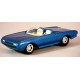 Johnny Lightning 1962 Ford Thunderbird Custom
