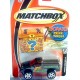 Matchbox Dodge SRT-10 Pickup Truck