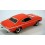 Greenlight - Rare Car d'Lane Promo - 1969 Chevrolet Yenko Chevelle