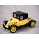 Corgi Classics Series (9032A-1) 1910 Renault 12/16