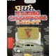 Racing Champions Mint 1949 Mercury Sedan