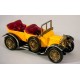 Matchbox Models of Yesteryear - 1911 Daimler