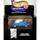 Hot Wheels Collectibles - 1940 Ford Convertible