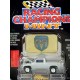 Racing Champions Mint Series - 1996 Dodge RAM Pickup Truck