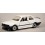 Corgi Juniors - BMW 3 Series Coupe