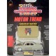 Racing Champions Mint 1950 Ford Coupe