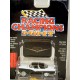 Racing Champions Mint - 1956 Ford Crown Victoria