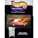 Hot Wheels Collectibles - 1940 Ford Convertible
