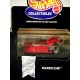 Hot Wheels 100% Collectibles - Rareflow Custom Street Rod