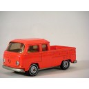 SIKU - Global Diecast Direct