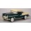 Matchbox Premiere Series - 1955 Chevrolet Bel Air