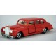 Tomica - Rolls-Royce Phantan VI