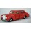 Tomica - Rolls-Royce Phantan VI