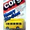 Corgi Juniors - Mercedes-Benz Bus