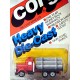 Corgi Juniors - Pipe Truck