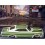 Hot Wheels Boulevard - 1965 Chevrolet Impala Lowrider