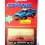 Majorette - Ford Thunderbird Turbo Coupe
