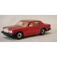 Matchbox - Rolls Royce Silver Spirit