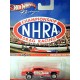 Hot Wheels NHRA - Tom McEwens Dodge Duster - Mongoose