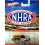 Hot Wheels NHRA - Candy Wagon Morris Wagon Gasser