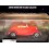 Hot Wheels Collectibles - 1934 Ford Roadster