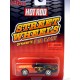 Racing Champions Street Wheels Series- Ford Mustang Shelby Fastback