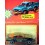 Majorette 200 Series - Chevrolet Corvette C4 Coupe