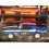 Johnny Lightning - Blue Max 1971 Ford Mustang NHRA Funny Car