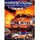Johnny Lightning - Sox & Martin Plymouth Cuda NHRA Pro Stock