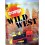 Corgi Juniors - Wild West Steam Locomotive