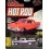 Racing Champions Hot Rod Magazine Series - 1957 Ford Ranchero Pickup Truck