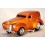 Muscle Machines 1940 Ford Sedan Delivery Grocery Truck