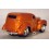 Muscle Machines 1940 Ford Sedan Delivery Grocery Truck