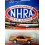 Hot Wheels NHRA Series - 1973 Plymouth Duster - Holy Moly