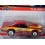 Hot Wheels NHRA Series - 1973 Plymouth Duster - Holy Moly