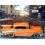 Hot Wheels Boulevard - 1957 Chevrolet Bel Air