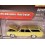 Johnny Lightning 2.0 - 1964 Oldsmobile Vista Cruiser Station Wagon