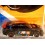 Hot Wheels 2012 New Models Series - BMW M3 GT2
