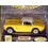 Matchbox Premiere Series: Select Class R-3 - 1962 Chevrolet Corvette