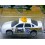 Matchbox Across America Series - Virginia State Police Chevrolet Impala