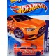 Hot Wheels Mitusubishi Lancer Evolution