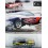 Hot Wheels Racing Series 2012 Muscle Series - 1971 AMC Javelin