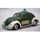 Corgi (492 -A-1) - Volkswagen Beetle 1200 Police Car