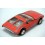 Playart - Rare De Tomaso Magusta 5000 Ghia