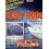 Johnny Lightning Surf Rods - 1957 Chevy Bel Air Palos Verde Vixens