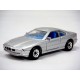 Matchbox - BMW 850i Coupe