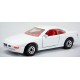 Matchbox Show Stoppers - BMW 850i Coupe