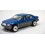 Matchbox - Rare JC Penny Premiere Series - Mercedes 600 SEL Sedan